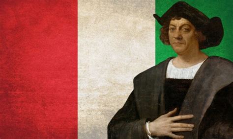 Columbus non.